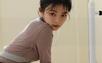 Umeko J的私房美图游历：与岛风一同感受摄影的魅力